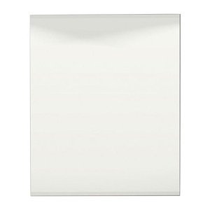 ΚΑΘΡΕΦΤΗΣ Beny OG 79x2x95εκ 11008689