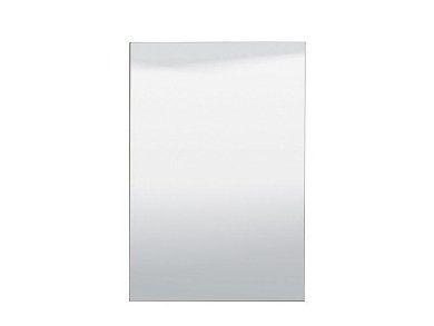 ΚΑΘΡΕΦΤΗΣ ΓΙΑ ΕΠΙΠΛΟ ΧΩΛ UMBRIA OG 54,5x2x80,5εκ 11008182