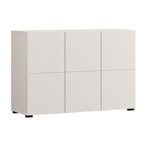 ΚΟΜΟΤΑ-ΜΠΟΥΦΕΣ ARGYLL 115 3K3V CASHMERE ΧΡΩΜΑ 116x40x79εκ 11015843