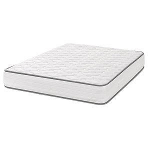 Στρώμα Comfort Strom Luxury 90x200