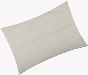 Μαξιλαροθήκη Percal 50x70cm