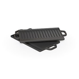Πλάκα Μαντεμένια THERMOGATZ No11 45.5x38cm (4301Β) 01.108.062