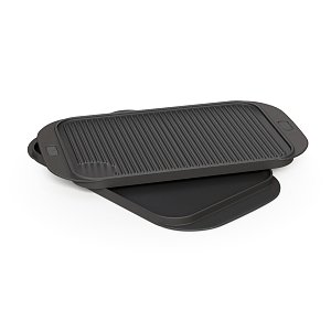 Πλάκα Μαντεμένια THERMOGATZ No13 48x40cm (4306) 01.108.064