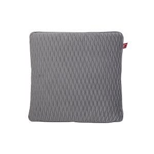 ΜΑΞΙΛΑΡΙ Fylliana CV1C ΓΚΡΙ 43x43εκ 373-00-628