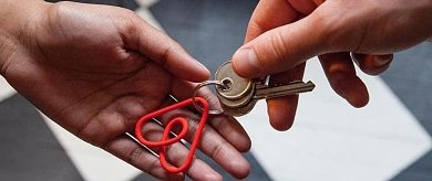 Εξοπλισμός για Airbnb: Τι χρειάζεται το σπίτι σου για να ξεχωρίσει