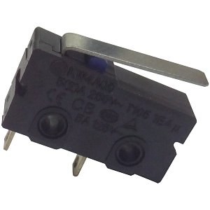 Διακόπτης για Μιξεράκι Φραπέ HB-202A HB-202B