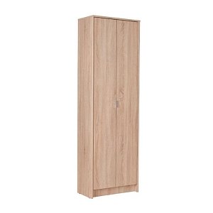 ΠΑΠΟΥΤΣΟΘΗΚΗ NEO SONOMA 60x33x191.5εκ 11008548