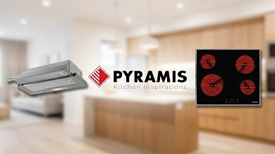 Pyramis: Γιατί η Ελληνική Υπεροχή Κατακτά την Παγκόσμια Αγορά