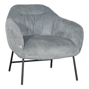 ΠΟΛΥΘΡΟΝΑ Fylliana 0276 ΠΕΤΡΟΛ ΥΦΑΣΜΑ 82x79x73εκ 617-124-098