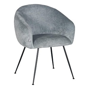 ΠΟΛΥΘΡΟΝΑ Fylliana 1280 ΠΕΤΡΟΛ ΥΦΑΣΜΑ 62x60x79εκ 617-124-102