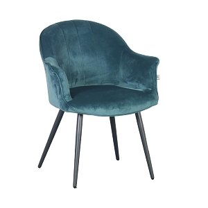 ΠΟΛΥΘΡΟΝΑ Fylliana C-985 ΠΕΤΡΟΛ ΥΦΑΣΜΑ 65x65x83 2τμχ 617-121-078