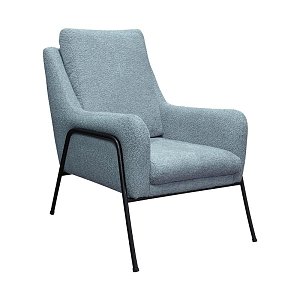 ΠΟΛΥΘΡΟΝΑ Fylliana New Roxana ΜΙΝΤ ΧΡΩΜΑ 72x98x96εκ 831-124-953