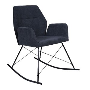 ΠΟΛΥΘΡΟΝΑ ΚΟΥΝΙΣΤΗ Fylliana Υ-001 ΓΚΡΙ 60x82x88εκ 617-91-057