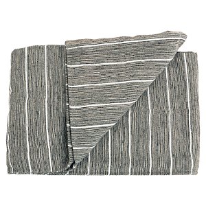 ΡΙΧΤΑΡΙ Fylliana Κhekra ΜΠΕΖ 170x270εκ 925-00-076