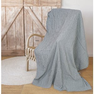 Ριχτάρι Matcho Mint 180x300