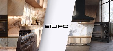 SILIFO: Γιατί η νέα γενιά οικιακών συσκευών κατακτά την ελληνική αγορά