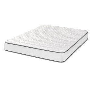Στρώμα Comfort Strom Prime 160x200