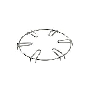 Σχάρα Πρόσθετη THERMOGATZ KS1 KS3 01.110.463