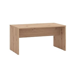 ΤΡΑΠΕΖΑΚΙ ΣΑΛΟΝΙΟΥ BOLTON ARTISAN ΧΡΩΜΑ 90x50x45εκ 11014269