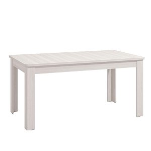 ΤΡΑΠΕΖΙ ΤΡΑΠΕΖΑΡΙΑΣ ΑΝΟΙΓΟΜΕΝΟ JERSEY SURFSIDE 160(200)x91,5x76,5εκ 11012318