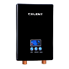 CALENT XY-B08 Ταχυθερμοσίφωνας Inverter Μαύρο 7.5kW