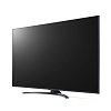 LG 65UT81006LA Τηλεόραση  Smart 65" 4K TV