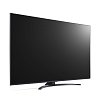 LG 65UT81006LA Τηλεόραση  Smart 65" 4K TV