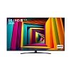 LG 65UT81006LA Τηλεόραση  Smart 65" 4K TV