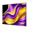 LG OLED65G55LW Τηλεόραση Smart 65" OLED EVO 4K AI