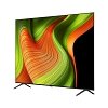 LG OLED65B56LA Τηλεόραση Smart 65" 4K UHD OLED Smart