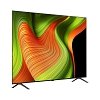 LG OLED55B56LA Τηλεόραση Smart 55" OLED 4K AI TV