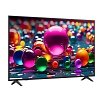 LG 50UA75006LA Τηλεόραση Smart 50" UHD 4K AI TV