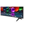 LG 50UA75006LA Τηλεόραση Smart 50" UHD 4K AI TV