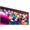 LG 50UA75006LA Τηλεόραση Smart 50" UHD 4K AI TV