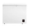 Gorenje FH19ΕΑW Καταψύκτης Οριζόντιος Λευκός 191lt