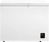 Gorenje FH25ΕΑW Καταψύκτης Οριζόντιος Λευκός 248lt