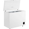 Gorenje FH25ΕΑW Καταψύκτης Οριζόντιος Λευκός 248lt