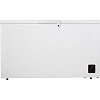 Gorenje FH43EAW Καταψύκτης Οριζόντιος Λευκός 440lt