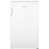 Gorenje RB492PW MINI 85 Ψυγείο Μονόπορτο Λευκό 84.5x56x57.9 (4 Έτη Εγγύηση)