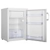 Gorenje RB492PW MINI 85 Ψυγείο Μονόπορτο Λευκό 84.5x56x57.9 (4 Έτη Εγγύηση)