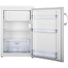 Gorenje RB492PW MINI 85 Ψυγείο Μονόπορτο Λευκό 84.5x56x57.9 (4 Έτη Εγγύηση)