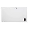 Gorenje FH37E6W Καταψύκτης Οριζόντιος Λευκός 371lt