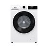 Gorenje W11NHPI84AS Πλυντήριο Ρούχων Λευκό 8kg (4 Έτη Εγγύηση)