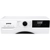 Gorenje W11NHPI84AS Πλυντήριο Ρούχων Λευκό 8kg (4 Έτη Εγγύηση)
