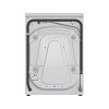 Gorenje W11NHPI84AS Πλυντήριο Ρούχων Λευκό 8kg (4 Έτη Εγγύηση)