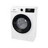 Gorenje W11NHPI84AS Πλυντήριο Ρούχων Λευκό 8kg (4 Έτη Εγγύηση)