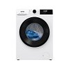 Gorenje W11NHPI84AS Πλυντήριο Ρούχων Λευκό 8kg (4 Έτη Εγγύηση)