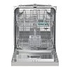 GORENJE SI60 - GI642E90X Εντοιχιζόμενο Πλυντήριο Πιάτων 60cm 033022501