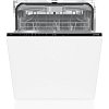 GORENJE FI60 GV643E90 Εντοιχιζόμενο Πλυντήριο Πιάτων 60cm 033022601 (4 Έτη Εγγύηση)