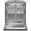 GORENJE FI60 GV643E90 Εντοιχιζόμενο Πλυντήριο Πιάτων 60cm 033022601 (4 Έτη Εγγύηση)